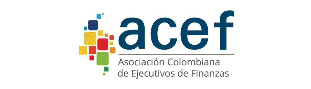 ACEF