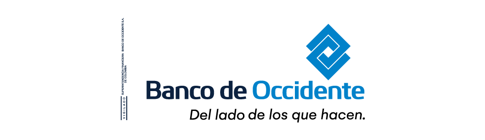 Banco De Occidente