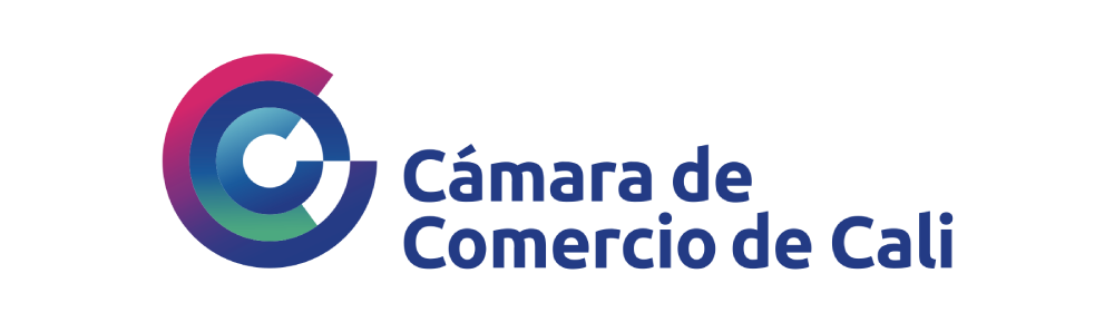 CCC
