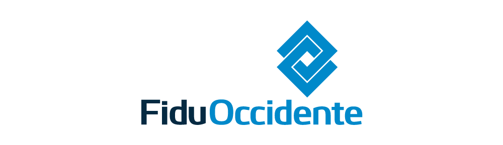 Fidu