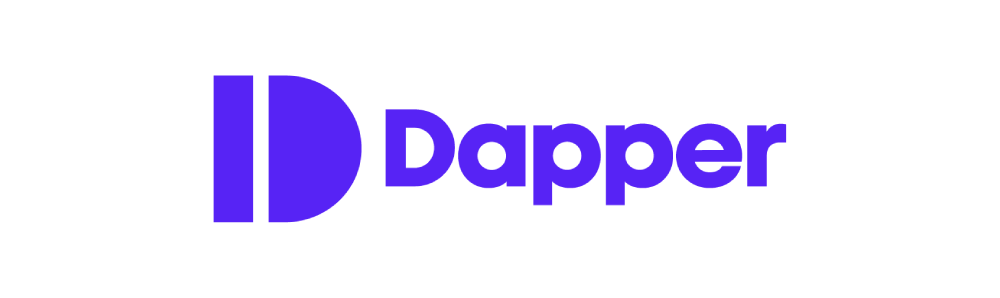 LOGO DAPPER