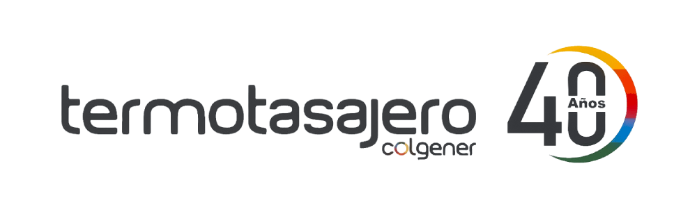 LOGO TERMOTASAJERO40