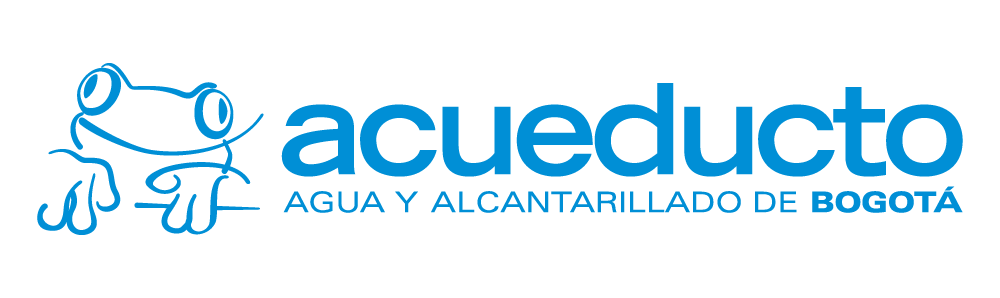 2. Acueducto