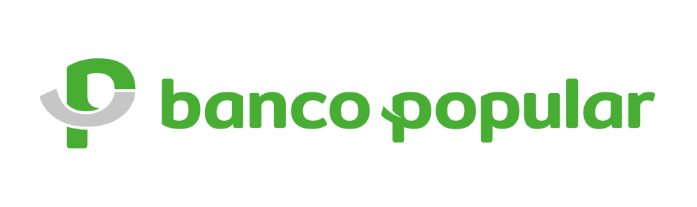 2. Banco Popular
