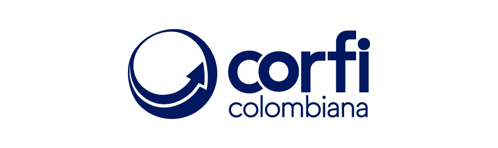 3. Corfi