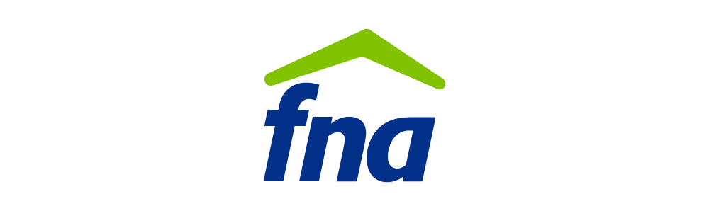 4. FNA