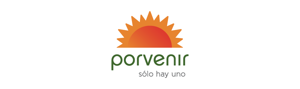 6. Porvenir