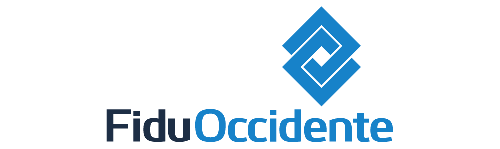 8. Fiduciaria De Occidente