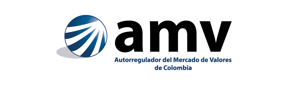 LOGO AMV