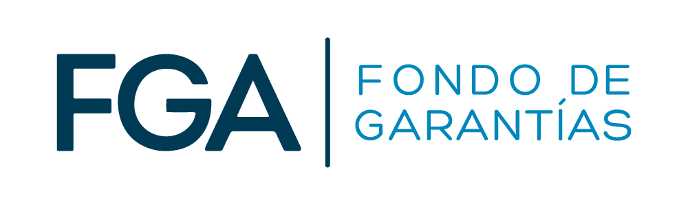 10. FGA Fondo De Garantías