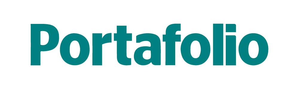 13. Portafolio