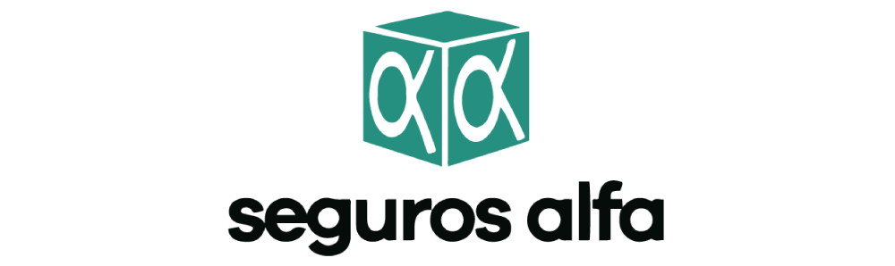 15. Seguros Alfa
