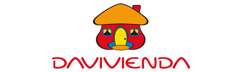 3. DAVIVIENDA