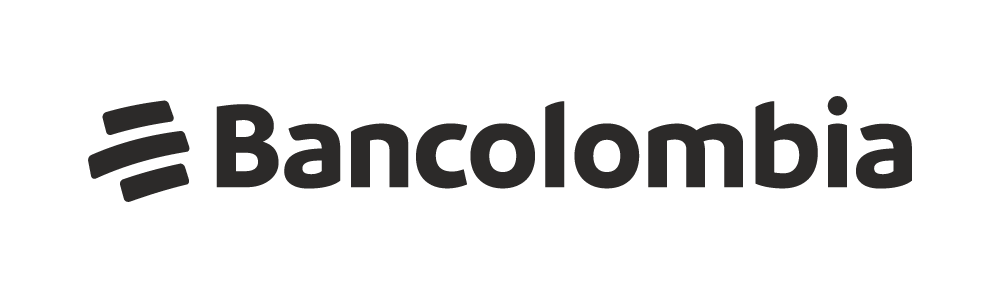 4 BANCOLOMBIA