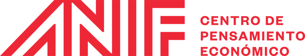 ANIF-LogoTagline-Rojo