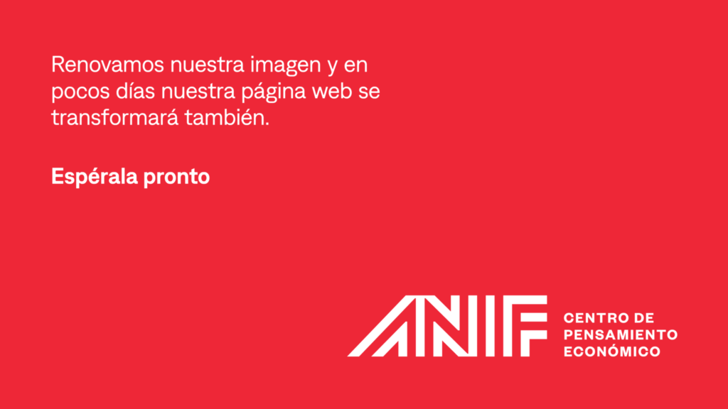 nueva imagen ANIF