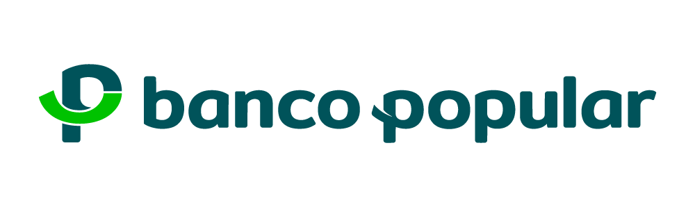 LOGO_BNPOPULAR
