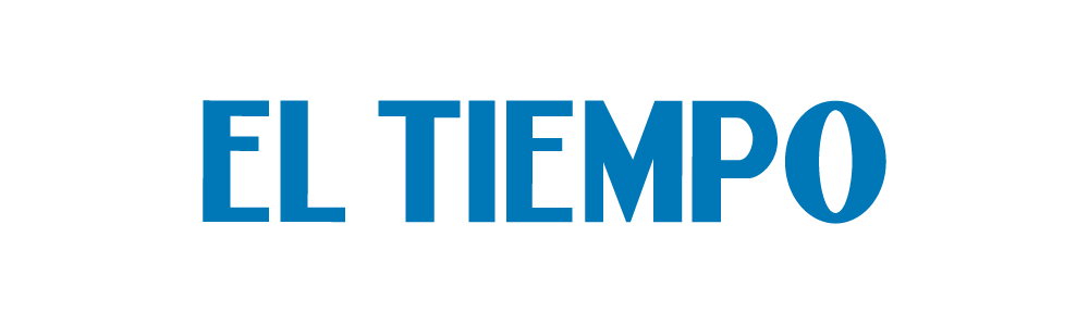 LOGO_EL-TIEMPO