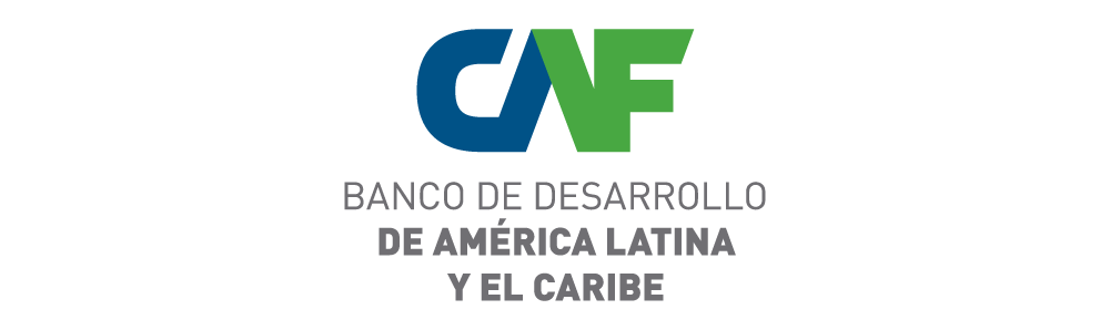 CAF-Ver