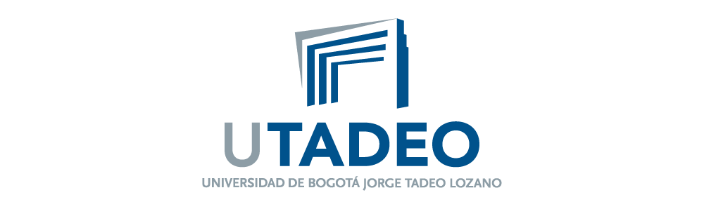 LOGO_UTadeo