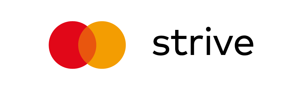 Strive