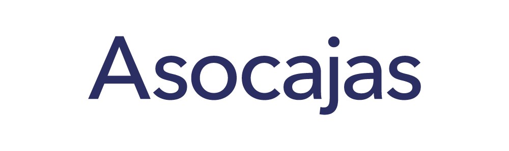 LOGO_asocajas