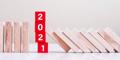 2021 Finance Business Management Risk Year New Pla 7JQ9J7Z