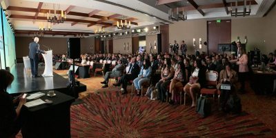 20220826 125051424 IOS