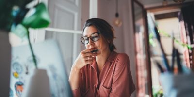 AdobeStock_322174411