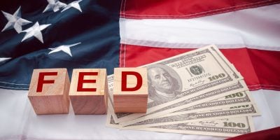 The FED, or Federal Reserve, is the main body that oversees the monetary policy of the United States. Interest rates affect the ability of consumers or businesses to access credit.