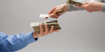 Anif Propone Que Salario Minimo No Suba