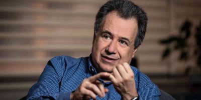 Anif Revision Cargas Salariales