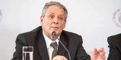 Aumento Desmedido Salario