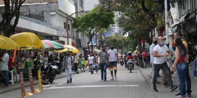 Aumento Salario Min