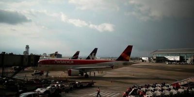 Aviones 4236223 20210220205626