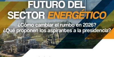 Banner PEQUEÑO Sección
