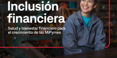 BannerMini-Seccion