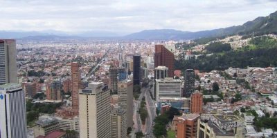 Bogotá Panoramaii 696x417