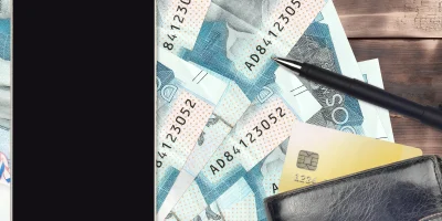 Bre B Dinero Anif Portada