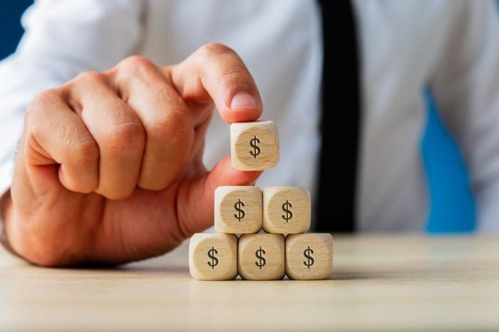 Business Finance And Economy Concept T8339VV Business Finance And Economy Concept T8339VV