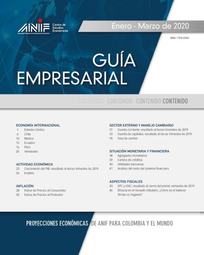 Caratula Exterior Guia Ene Mar 20 01