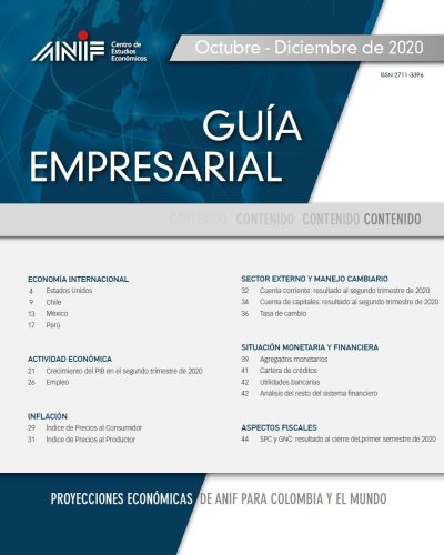 Caratula Guia Empresarial Oct Dic