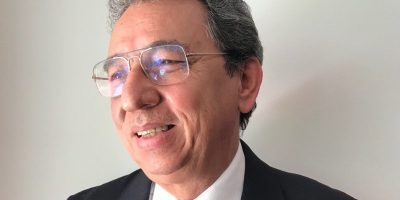 Carga Tributaria Colombia