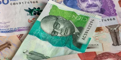 Cierre Fiscal 2025 ANIF Portada