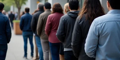 colombia-disminuye-abstencionismo-en-urnas-ANIF-portada