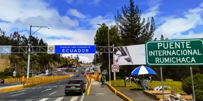 Colombia-Ecuador-costos-compartidos-ANIF-portada