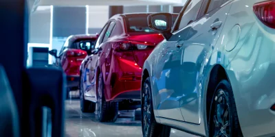 Comercio-industria-a-dos-velocidades-distintas-ANIF-portada