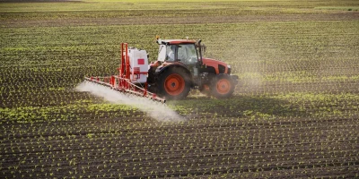 Conflicto-en-medio-oriente-alerta-para-el-agro-colombiano-ANIF-portada