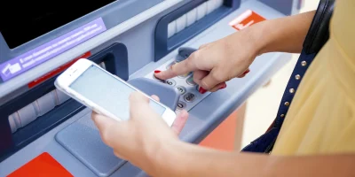 costo-fiscal-salario-minimo-ANIF-portada