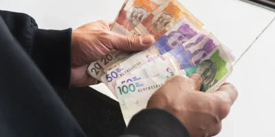 costo-por-hora-trabajada-ANIF-portada